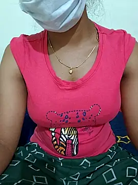 Snapshot of Ammualagitamil chatting on 09/22/25, 05:48 Ammualagitamil online show from 09/22/25, 05:48