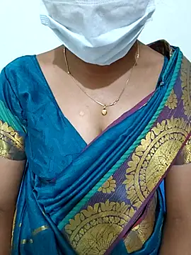 Snapshot of Ammualagitamil chatting on 09/23/25, 02:20 Ammualagitamil online show from 09/23/25, 02:20