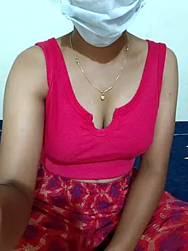 Snapshot of Ammualagitamil chatting on 09/25/25, 05:49 Ammualagitamil online show from 09/25/25, 05:49