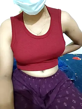 Snapshot of Ammualagitamil chatting on 09/26/25, 06:01 Ammualagitamil online show from 09/26/25, 06:01