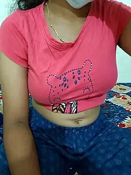 Snapshot of Ammualagitamil chatting on 09/30/25, 06:02 Ammualagitamil online show from 09/30/25, 06:02