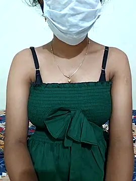 Snapshot of Ammualagitamil chatting on 10/02/25, 01:34 Ammualagitamil online show from 10/02/25, 01:34