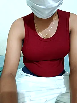 Snapshot of Ammualagitamil chatting on 10/07/25, 05:59 Ammualagitamil online show from 10/07/25, 05:59