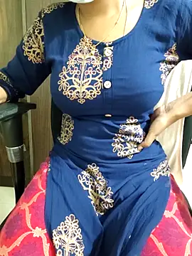 Snapshot of Ammualagitamil chatting on 10/09/25, 02:04 Ammualagitamil online show from 10/09/25, 02:04