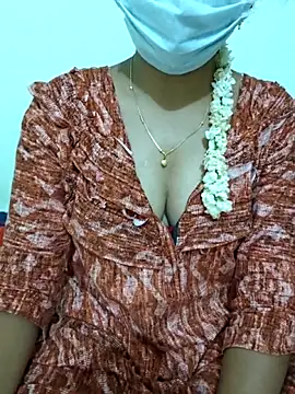 Snapshot of Ammualagitamil chatting on 10/16/25, 05:36 Ammualagitamil online show from 10/16/25, 05:36