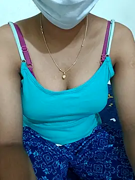 Snapshot of Ammualagitamil chatting on 10/22/25, 05:45 Ammualagitamil online show from 10/22/25, 05:45