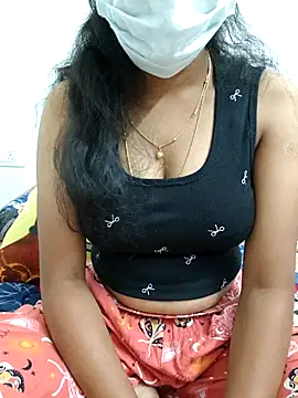 Snapshot of Ammualagitamil chatting on 11/04/25, 05:45 Ammualagitamil online show from 11/04/25, 05:45