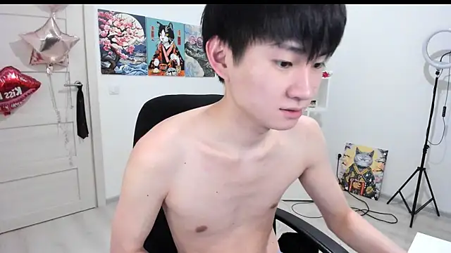 Snapshot of Miram_Yu chatting on 03/22/26, 12:36 Miram Yu online show from 03/22/26, 12:36