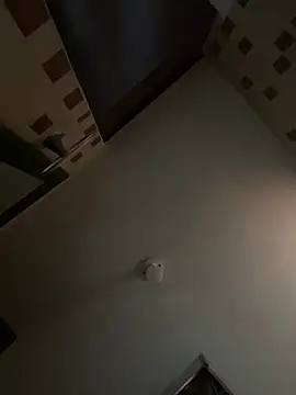 HannaRhodes online show from 01/19/26, 12:31