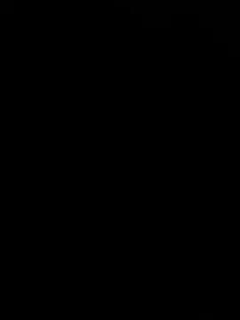 HannaRhodes online show from 02/22/26, 10:25