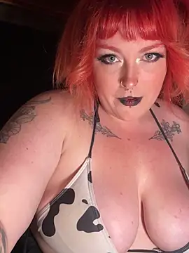 puffpixiee online show from 09/13/25, 10:20