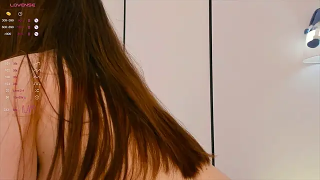 holyhee online show from 02/09/25, 01:22