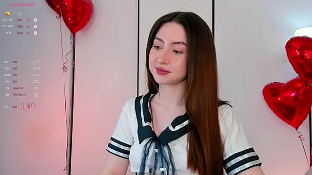 holyhee online show from 02/15/25, 10:10