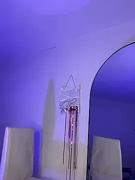 MadelineBenet online show from 02/19/26, 03:13