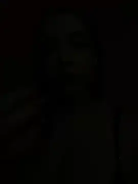 Snapshot of MadelineBenet chatting on 03/17/26, 01:54 MadelineBenet online show from 03/17/26, 01:54