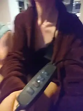 Snapshot of Cplhdef chatting on 02/25/26, 08:51 Cplhdef online show from 02/25/26, 08:51