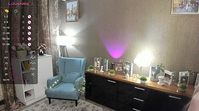 Snapshot of DarleneHatt chatting on 03/04/25, 01:01 DarleneHatt online show from 03/04/25, 01:01