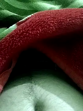 Snapshot of QUEEN-X-CPL chatting on 12/03/24, 06:28 QUEEN-X-CPL online show from 12/03/24, 06:28