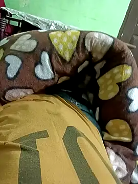 Snapshot of QUEEN-X-CPL chatting on 12/09/24, 04:58 QUEEN-X-CPL online show from 12/09/24, 04:58