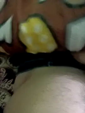 Snapshot of QUEEN-X-CPL chatting on 12/12/24, 04:53 QUEEN-X-CPL online show from 12/12/24, 04:53