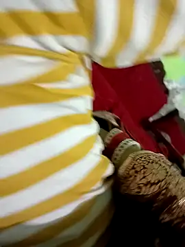 Snapshot of QUEEN-X-CPL chatting on 12/28/24, 08:04 QUEEN-X-CPL online show from 12/28/24, 08:04