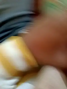 Snapshot of QUEEN-X-CPL chatting on 01/11/25, 04:46 QUEEN-X-CPL online show from 01/11/25, 04:46