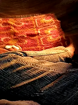 Snapshot of QUEEN-X-CPL chatting on 01/18/25, 05:26 QUEEN-X-CPL online show from 01/18/25, 05:26