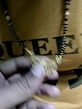 Snapshot of QUEEN-X-CPL chatting on 02/03/25, 05:46 QUEEN-X-CPL online show from 02/03/25, 05:46