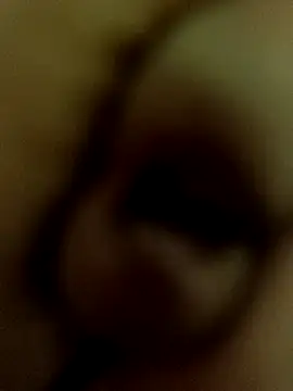 Snapshot of QUEEN-X-CPL chatting on 03/12/25, 05:38 QUEEN-X-CPL online show from 03/12/25, 05:38