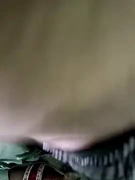 Snapshot of QUEEN-X-CPL chatting on 03/13/25, 05:39 QUEEN-X-CPL online show from 03/13/25, 05:39