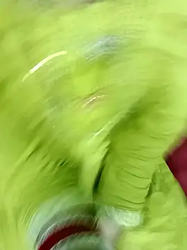 Snapshot of QUEEN-X-CPL chatting on 03/16/25, 06:44 QUEEN-X-CPL online show from 03/16/25, 06:44