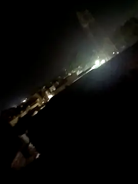 Snapshot of QUEEN-X-CPL chatting on 09/22/25, 05:48 QUEEN-X-CPL online show from 09/22/25, 05:48