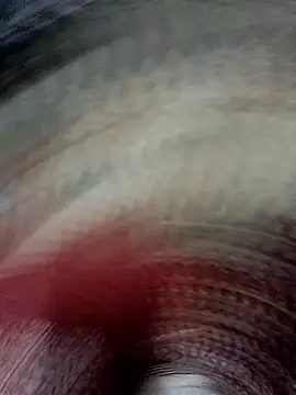 Snapshot of QUEEN-X-CPL chatting on 09/24/25, 06:11 QUEEN-X-CPL online show from 09/24/25, 06:11