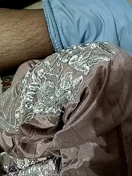 Snapshot of QUEEN-X-CPL chatting on 10/02/25, 05:53 QUEEN-X-CPL online show from 10/02/25, 05:53