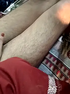 Snapshot of QUEEN-X-CPL chatting on 12/14/25, 05:51 QUEEN-X-CPL online show from 12/14/25, 05:51