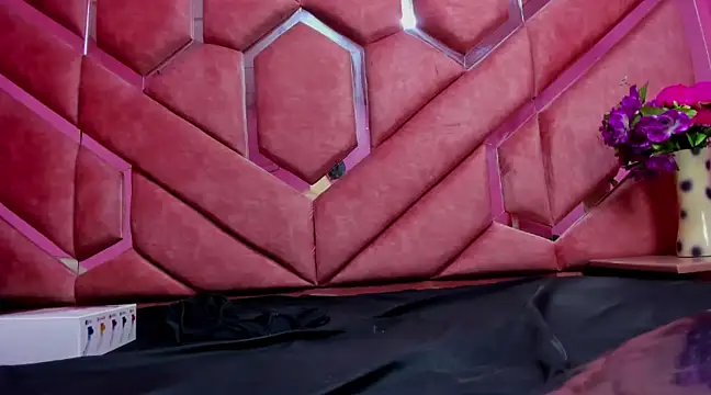 Im Mathias online show from 01/24/25, 09:28