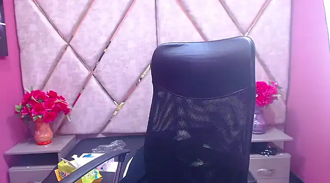 Im Mathias online show from 01/31/25, 11:24