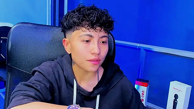 Snapshot of Im_Mathias chatting on 01/09/26, 03:53 Im Mathias online show from 01/09/26, 03:53