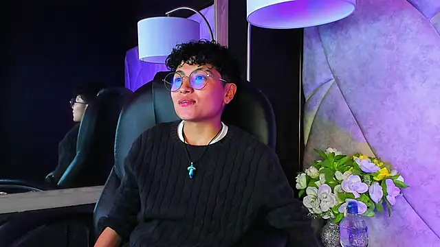 Snapshot of Im_Mathias chatting on 04/22/26, 01:19 Im Mathias online show from 04/22/26, 01:19