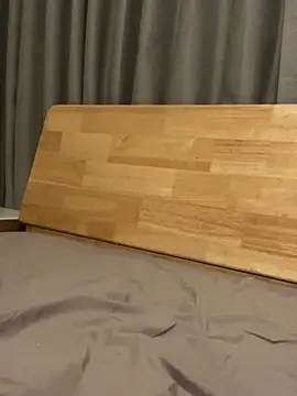 iyy2004 online show from 01/26/25, 10:55