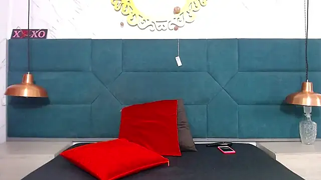 Snapshot of salome_daniel chatting on 02/11/25, 10:39 salome daniel online show from 02/11/25, 10:39