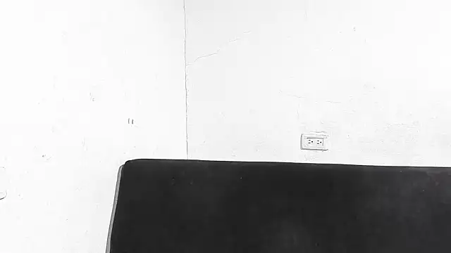 Snapshot of salome_daniel chatting on 04/05/26, 11:13 salome daniel online show from 04/05/26, 11:13