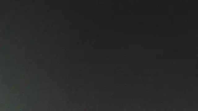 salome daniel online show from 05/21/26, 03:19
