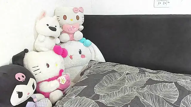 Snapshot of salome_daniel chatting on 07/10/26, 03:14 salome daniel online show from 07/10/26, 03:14
