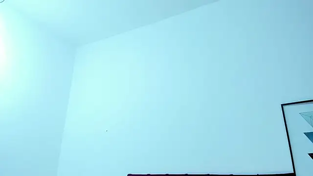 Melody Megann online show from 01/06/26, 11:36