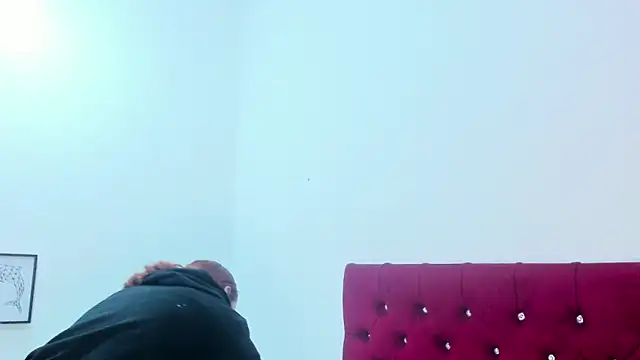 Melody Megann online show from 02/07/26, 11:25