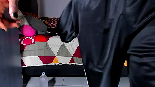 ray long222 online show from 01/05/25, 09:47