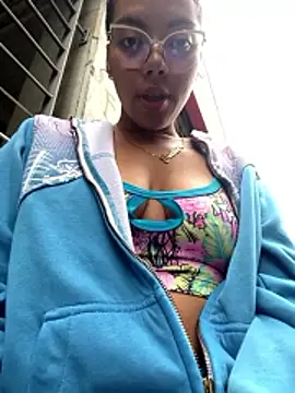 ray long222 online show from 11/18/25, 02:32