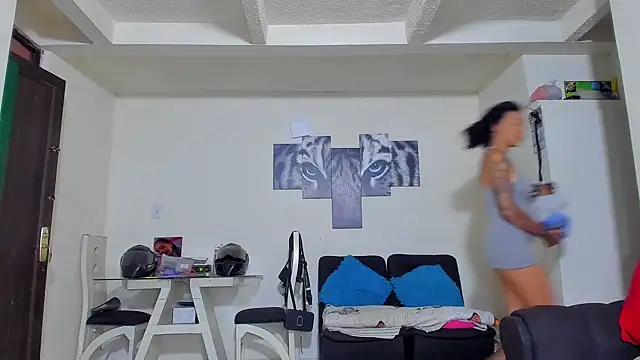 Snapshot of ray_long222 chatting on 03/16/26, 11:47 ray long222 online show from 03/16/26, 11:47