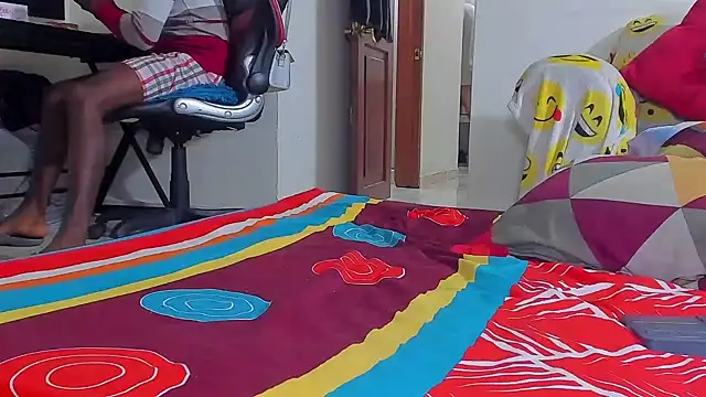 Snapshot of ray_long222 chatting on 04/16/26, 11:22 ray long222 online show from 04/16/26, 11:22